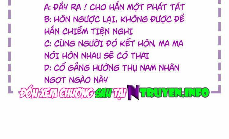 Chương 27.2 - Trang 36
