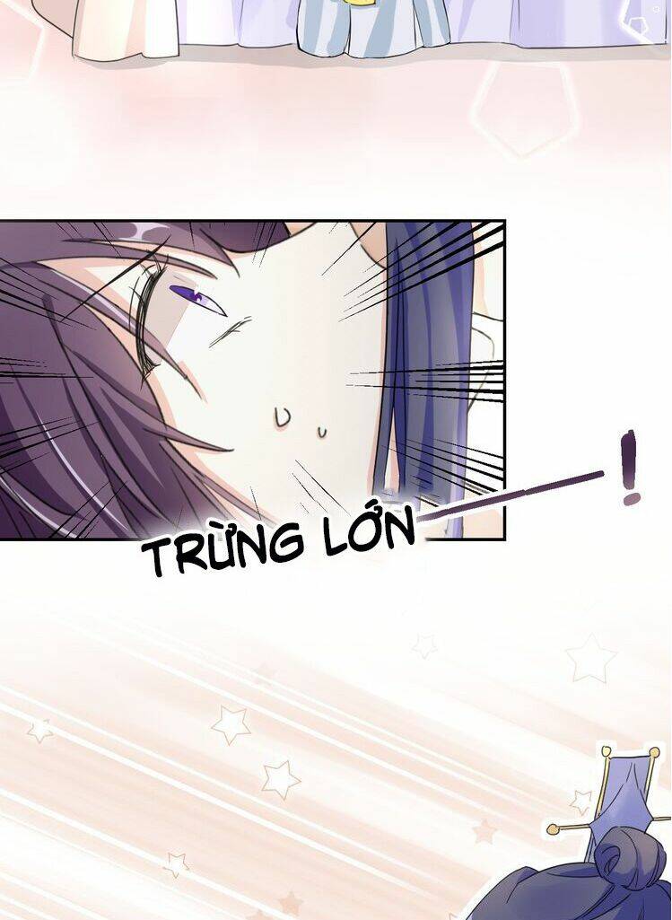 Chương 28.1 - Trang 6