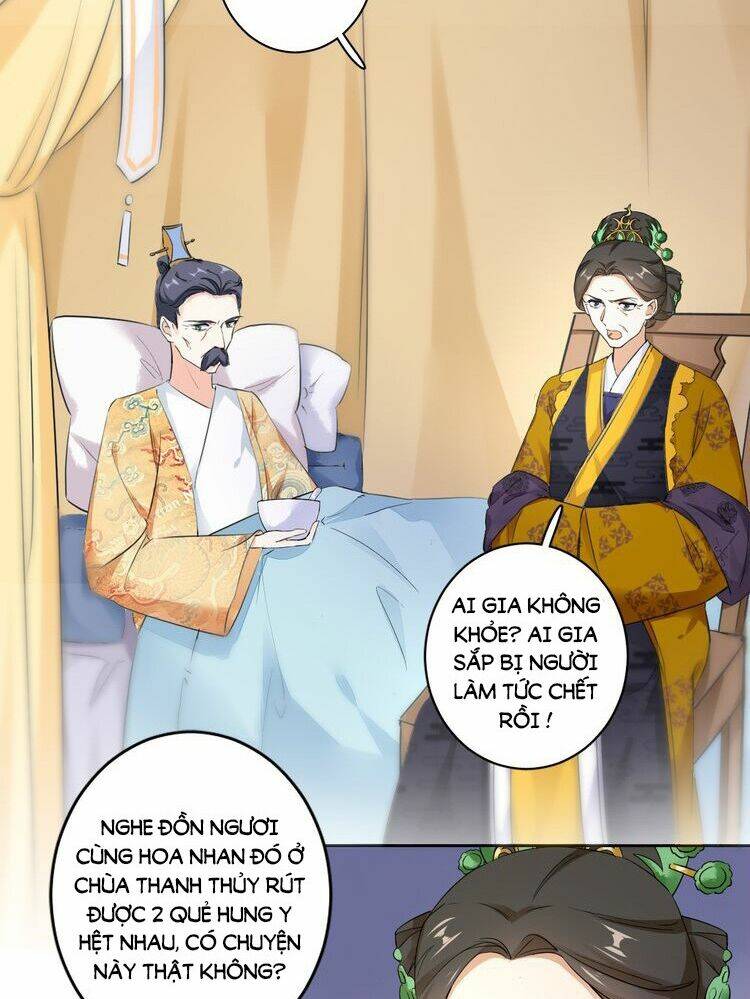 Chương 28.2 - Trang 14
