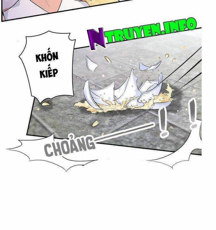 Chương 28.2 - Trang 18