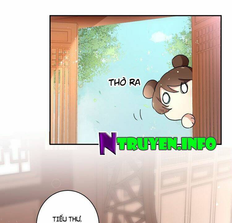 Chương 28.2 - Trang 3