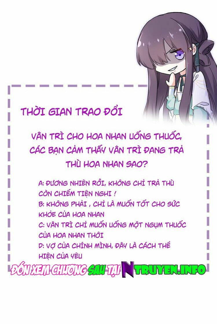 Chương 28.2 - Trang 23