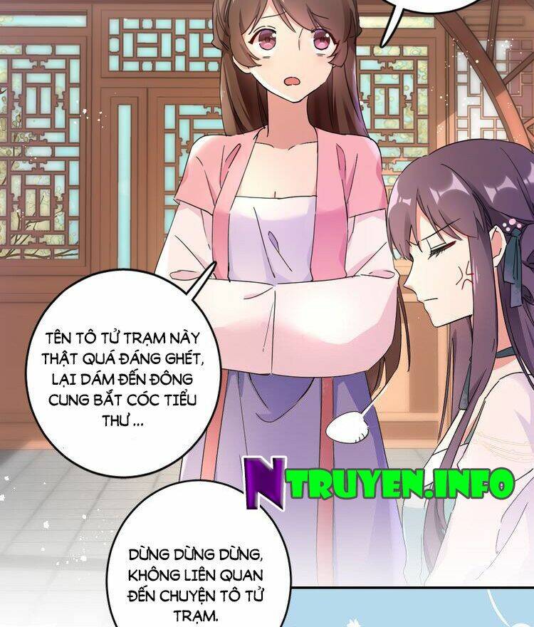 Chương 28.2 - Trang 6
