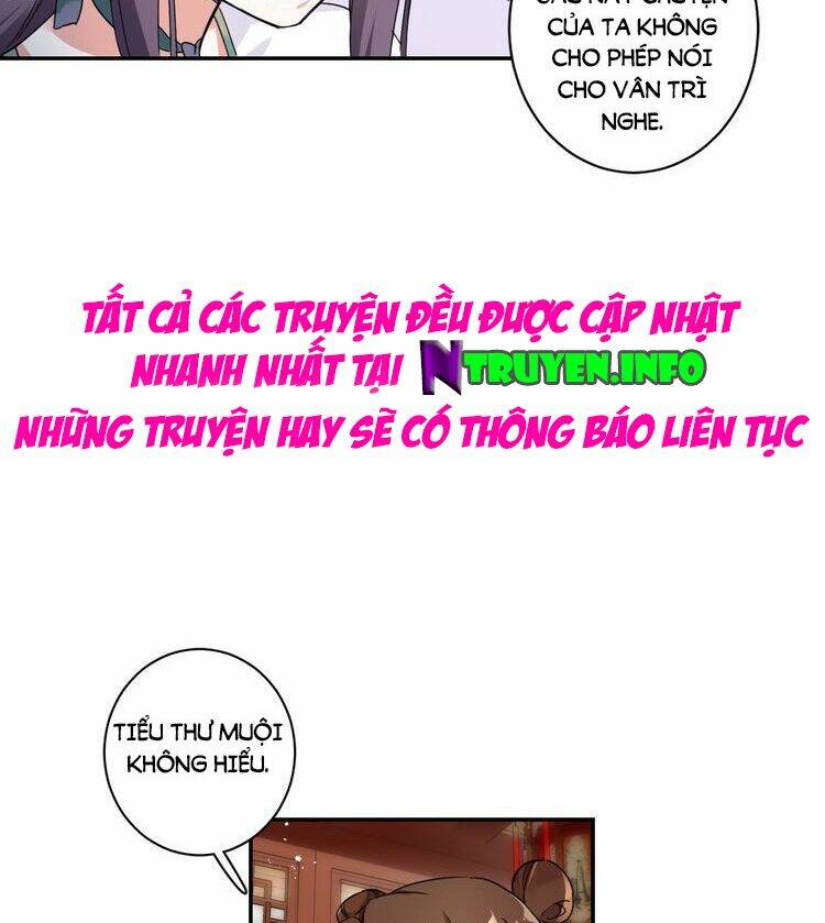 Chương 28.2 - Trang 8