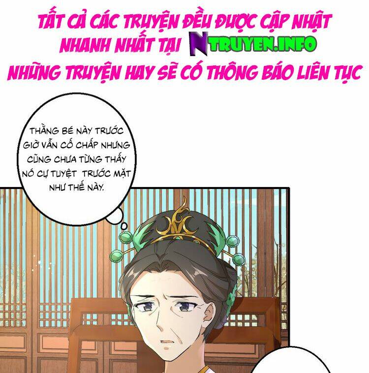 Chương 29.1 - Trang 28