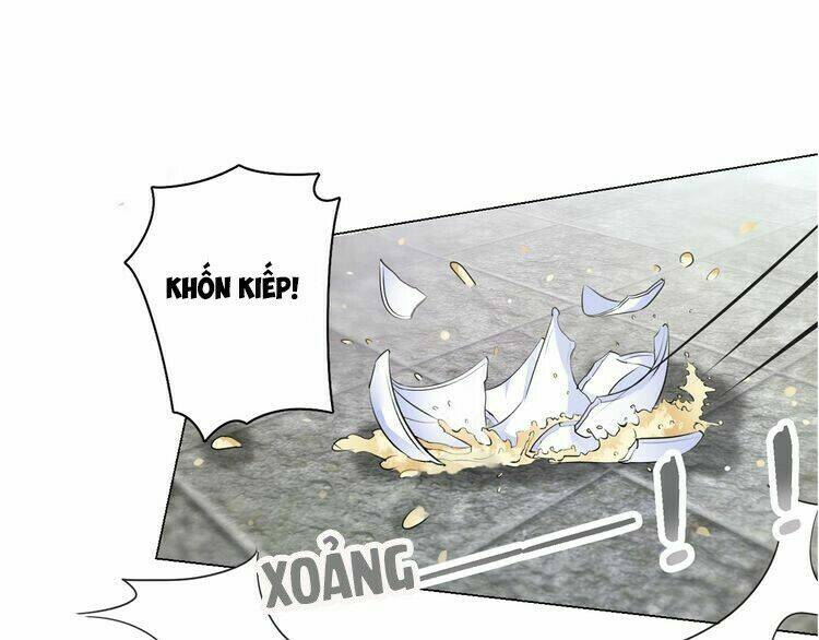 Chương 29.1 - Trang 4