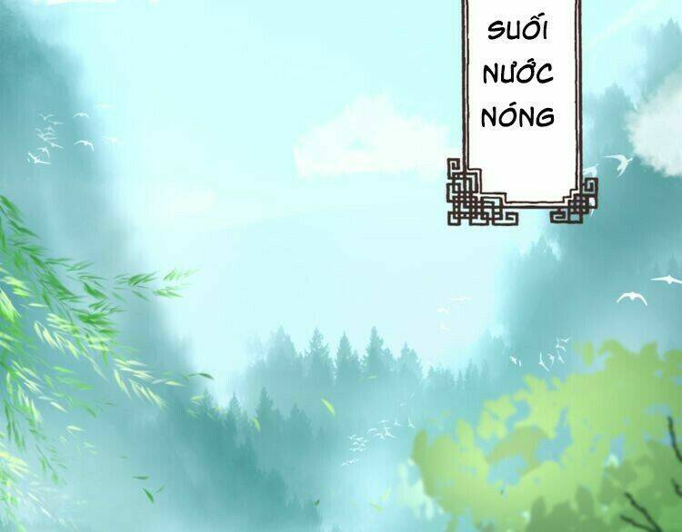 Chương 29.2 - Trang 23