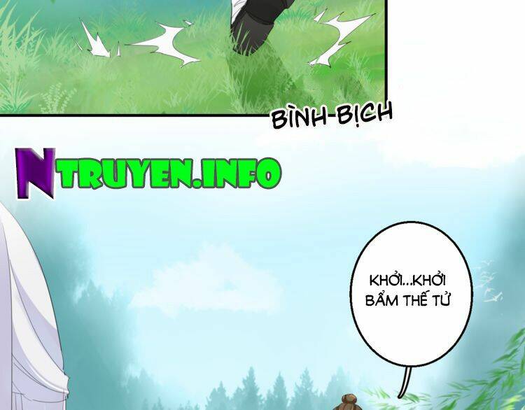 Chương 29.2 - Trang 25