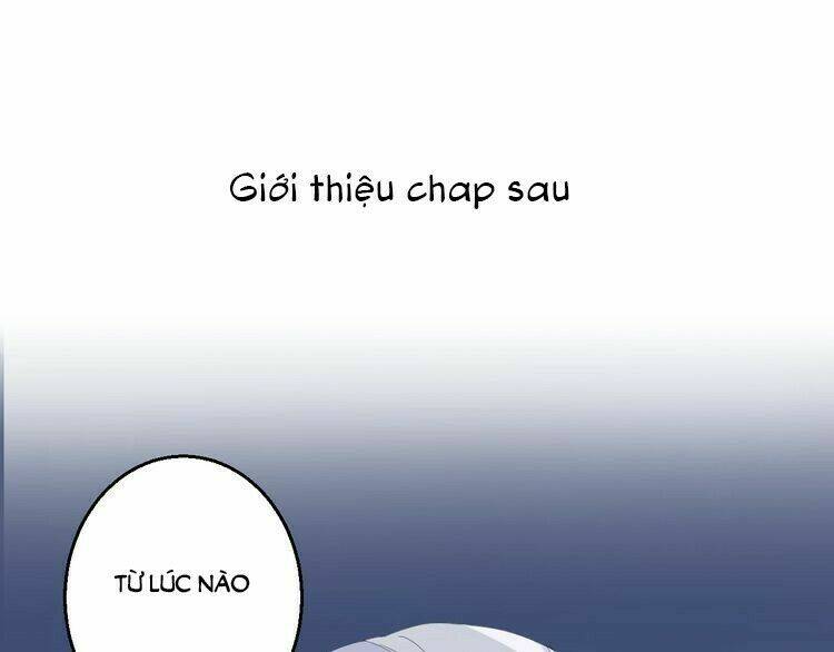 Chương 29.2 - Trang 30