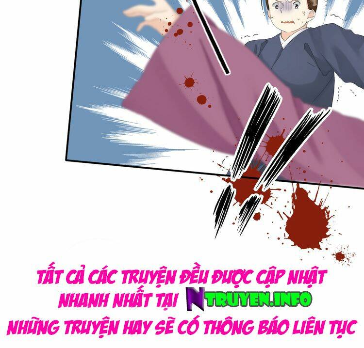 Chương 29.2 - Trang 35