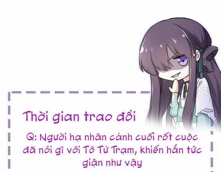 Chương 29.2 - Trang 36