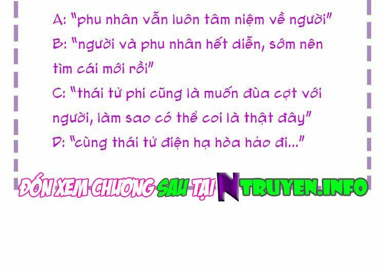 Chương 29.2 - Trang 37