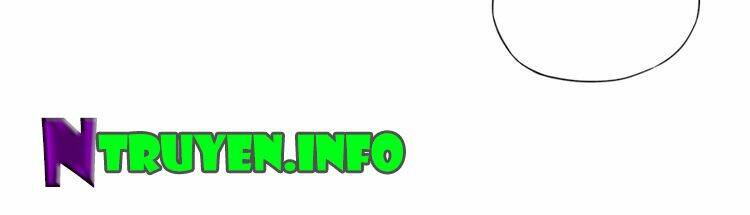 Chương 3.1 - Trang 12