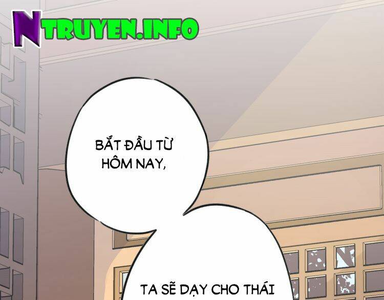 Chương 3.1 - Trang 17