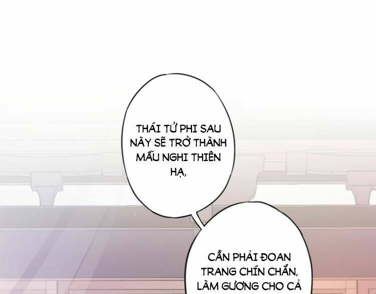 Chương 3.1 - Trang 28
