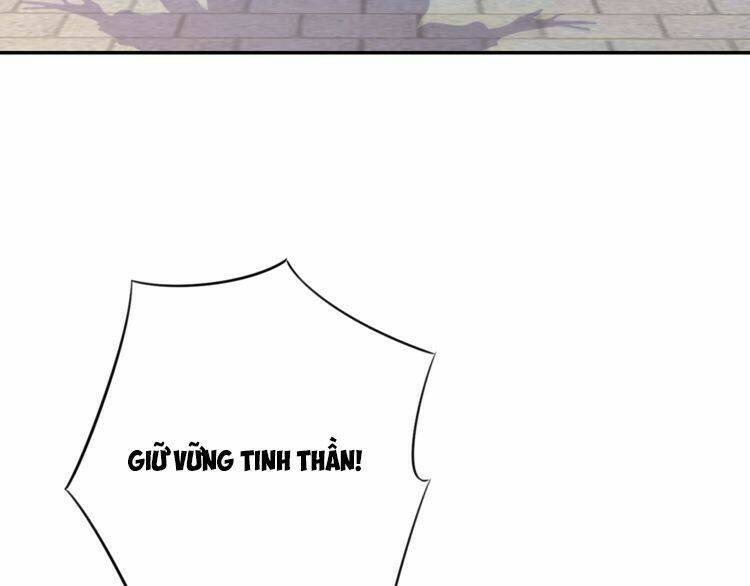 Chương 3.1 - Trang 31