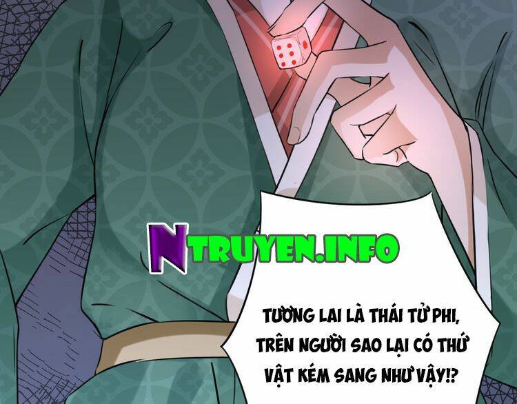Chương 3.1 - Trang 37