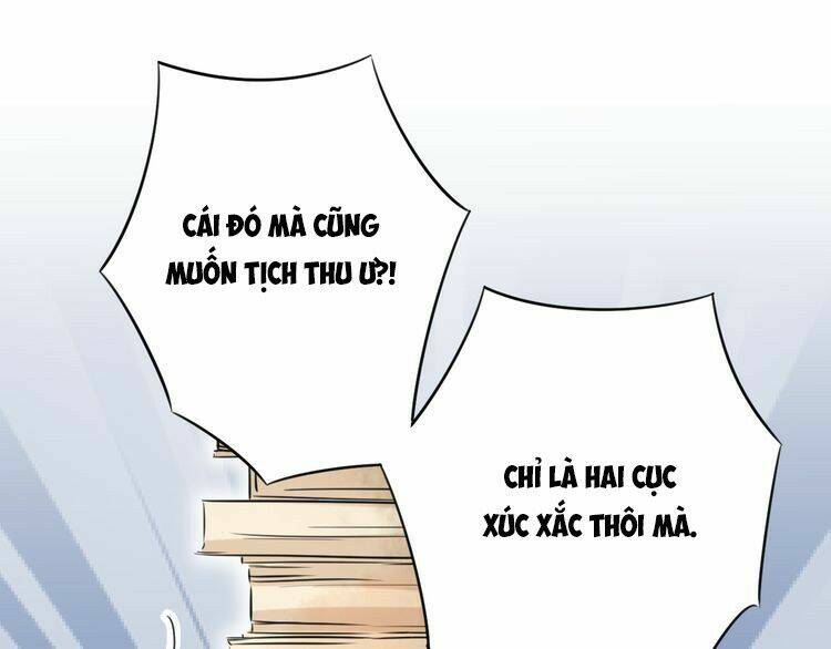 Chương 3.1 - Trang 40