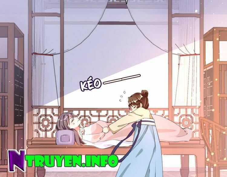 Chương 3.1 - Trang 7