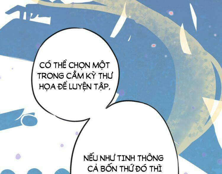 Chương 3.2 - Trang 2