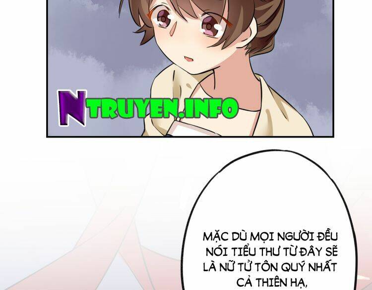 Chương 3.2 - Trang 18