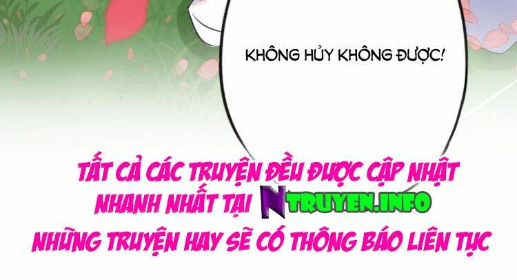 Chương 3.2 - Trang 38