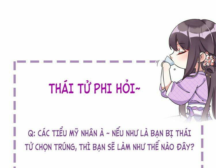 Chương 3.2 - Trang 39