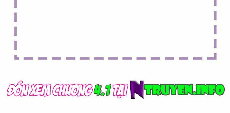 Chương 3.2 - Trang 40