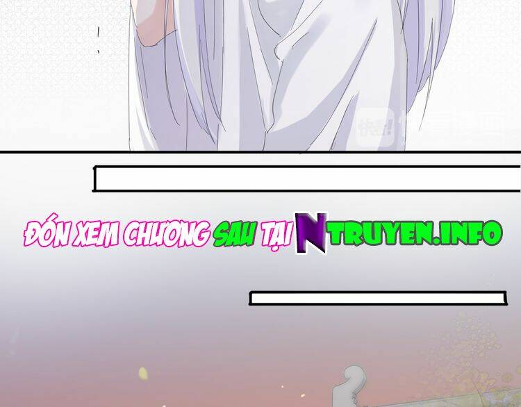 Chương 30.1 - Trang 38