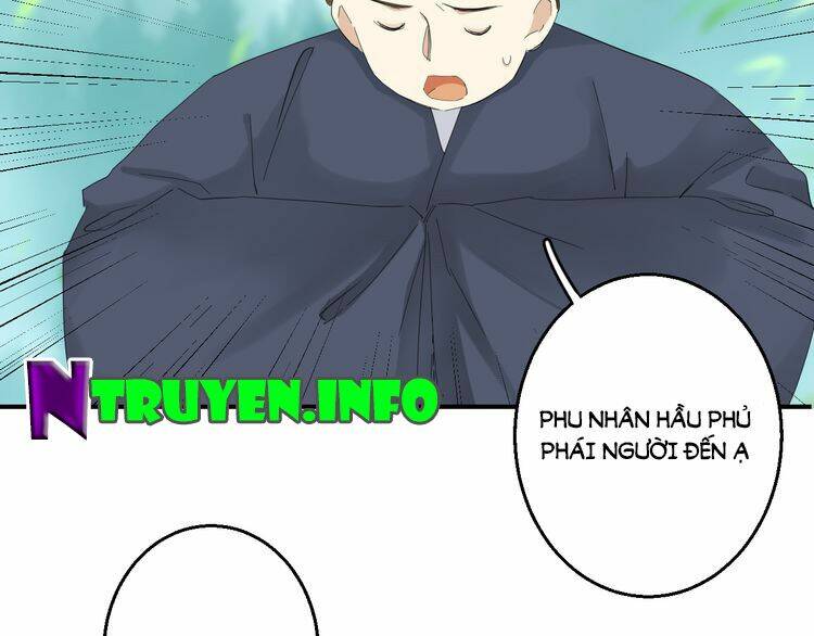 Chương 30.1 - Trang 8