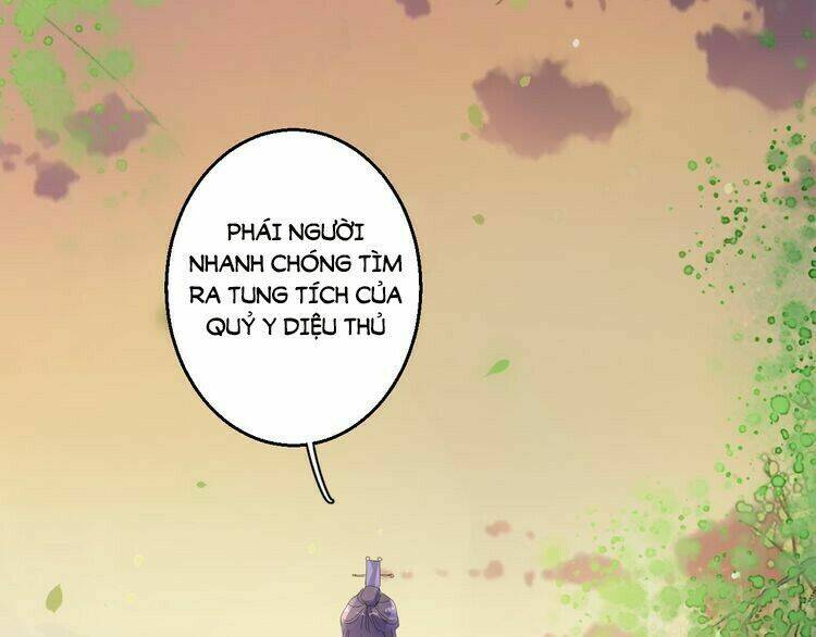 Chương 30.2 - Trang 16