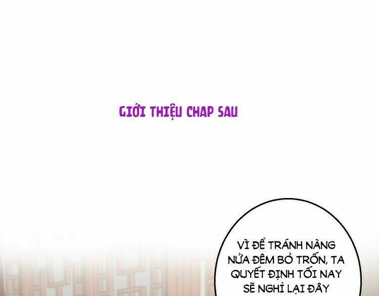 Chương 30.2 - Trang 28