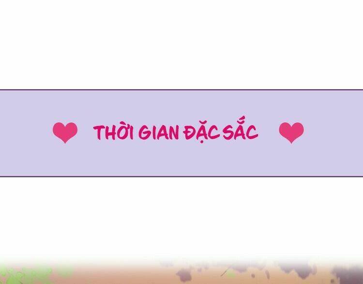 Chương 30.2 - Trang 33