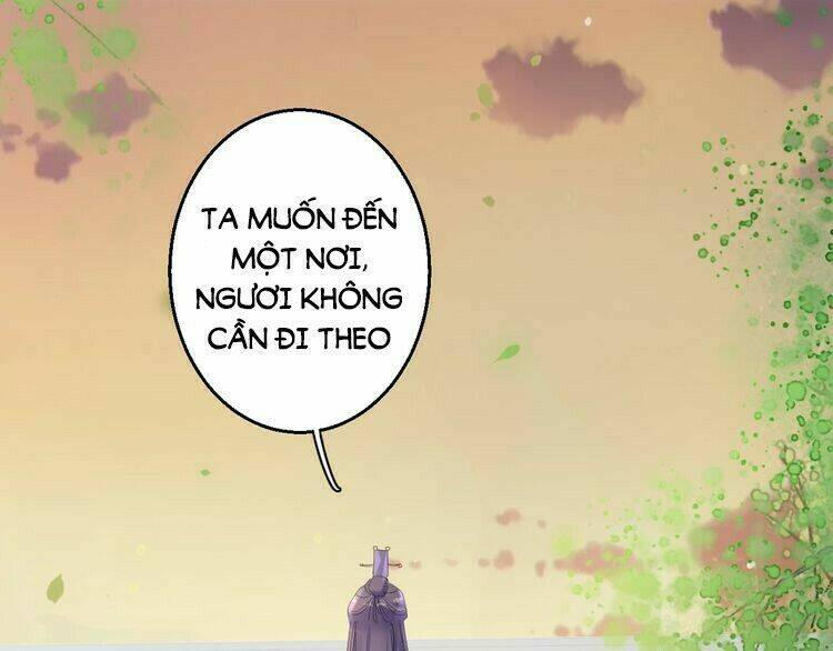 Chương 30.2 - Trang 34