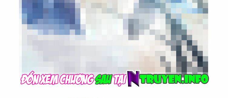 Chương 30.2 - Trang 39