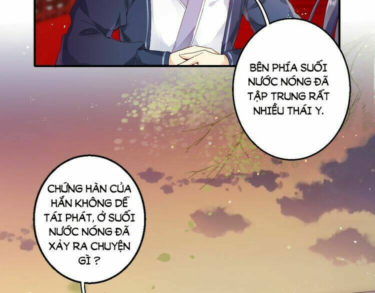 Chương 30.2 - Trang 7