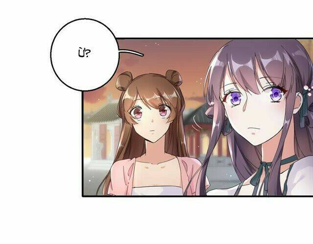 Chương 31.1 - Trang 14