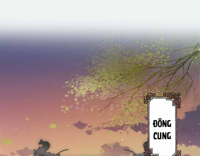 Chương 31.1 - Trang 3