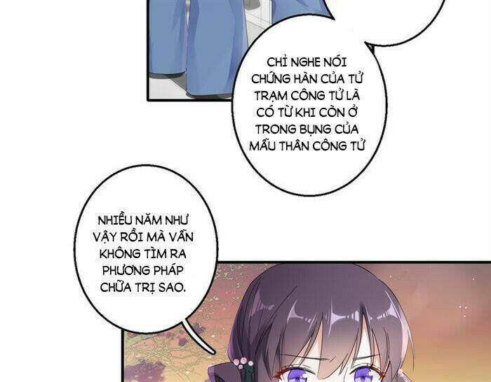 Chương 31.1 - Trang 21