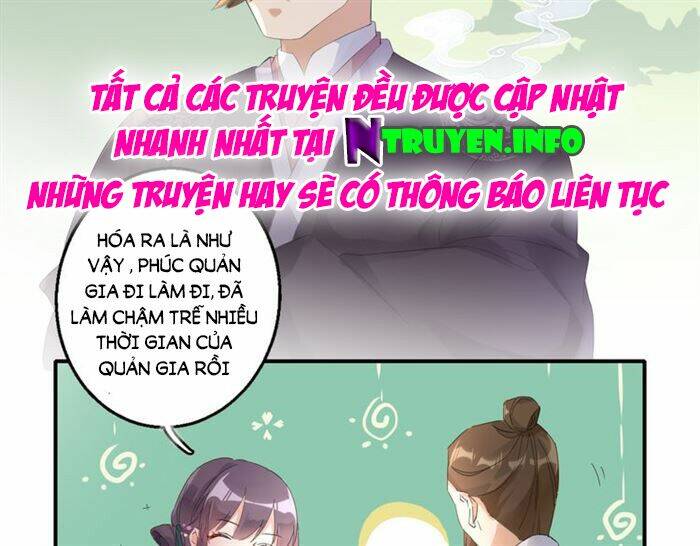 Chương 31.1 - Trang 27