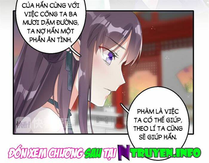 Chương 31.1 - Trang 35