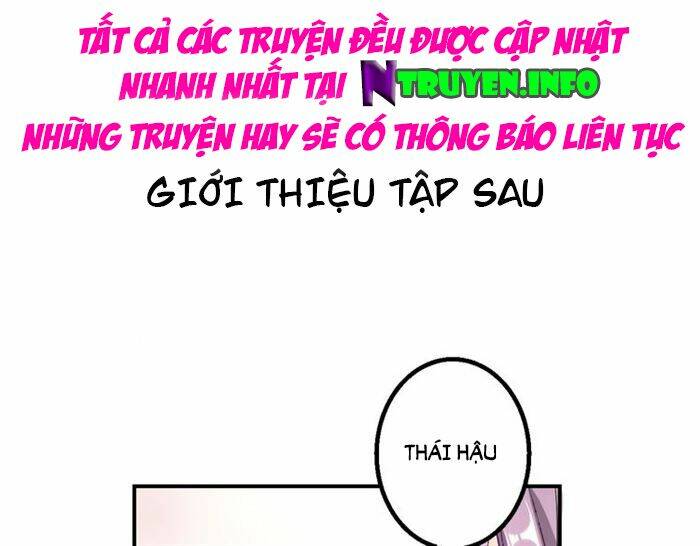 Chương 31.2 - Trang 28
