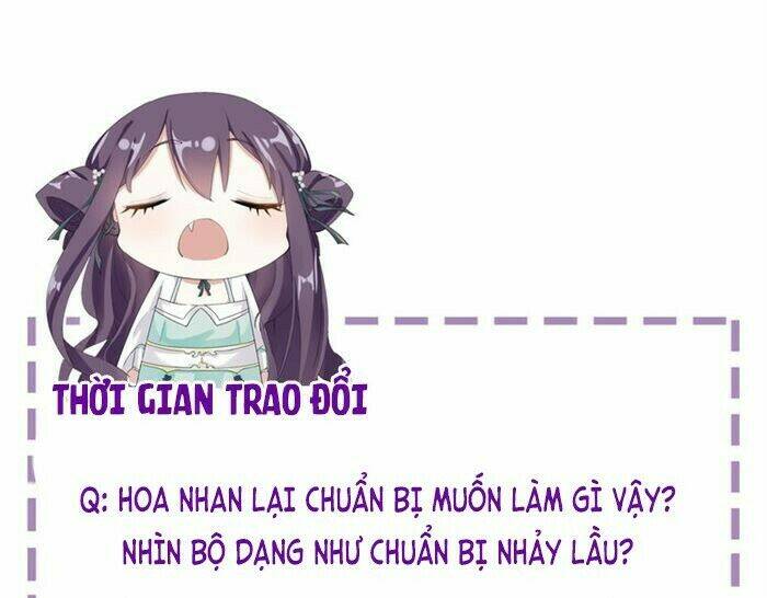 Chương 31.2 - Trang 33
