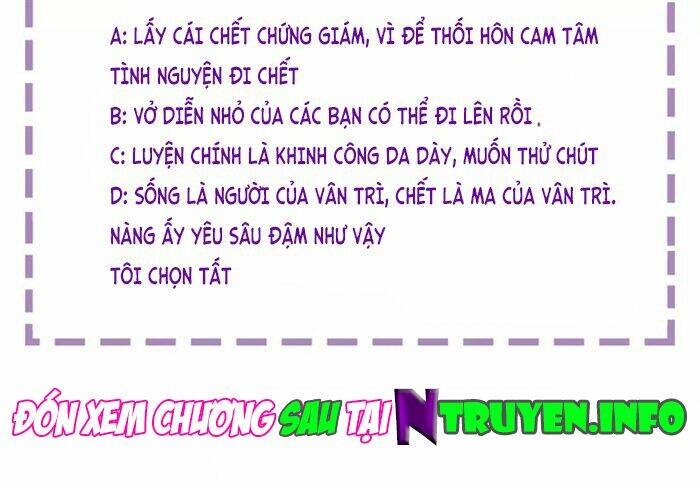 Chương 31.2 - Trang 34