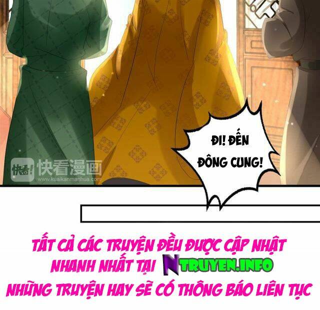 Chương 32.1 - Trang 11