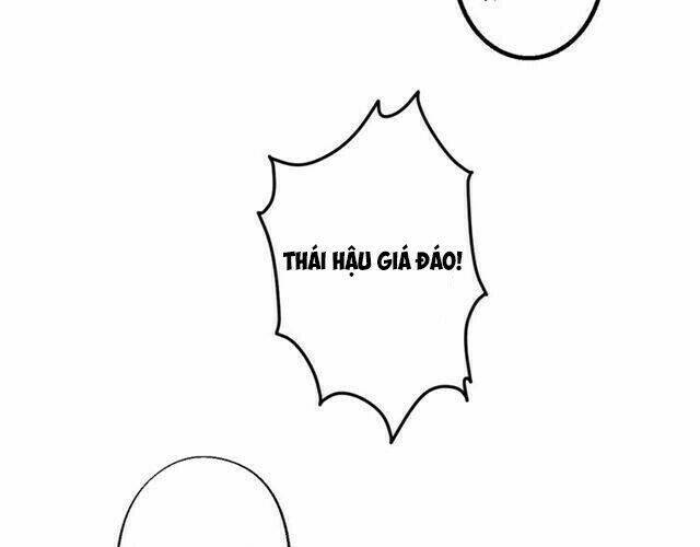 Chương 32.1 - Trang 30
