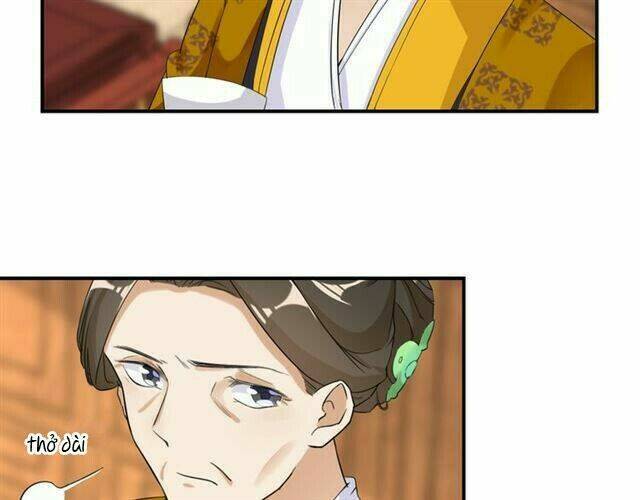 Chương 32.1 - Trang 4