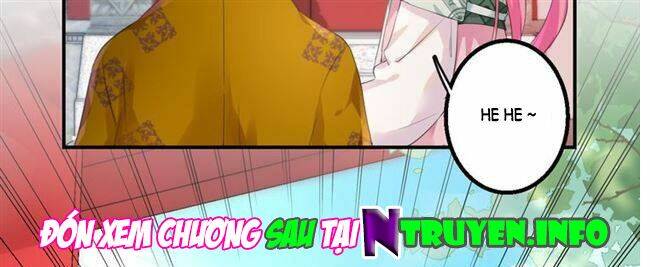 Chương 32.1 - Trang 38