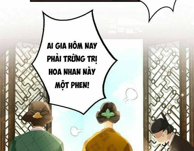 Chương 32.1 - Trang 10