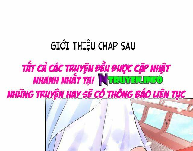 Chương 32.2 - Trang 26